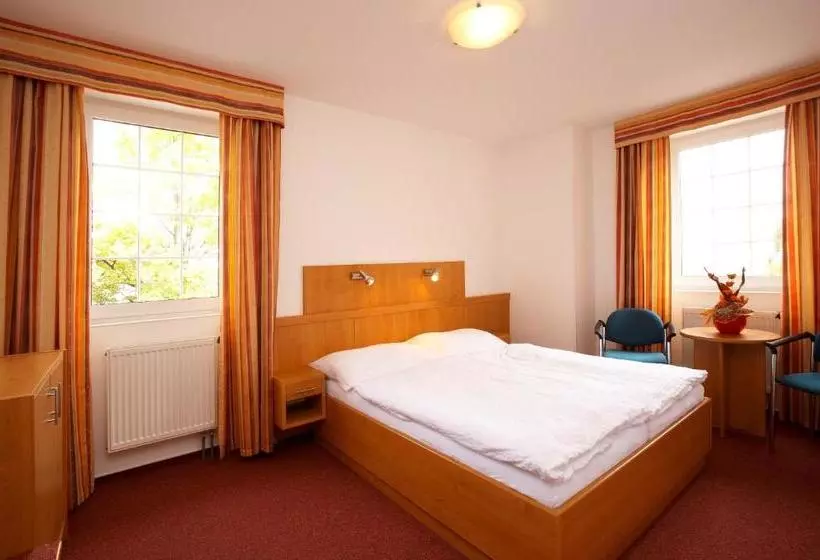 Fotos del hotel Avion:  9