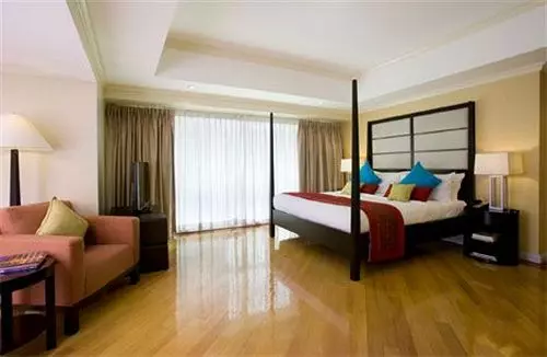 Fotos del hotel Fraser Place:  9