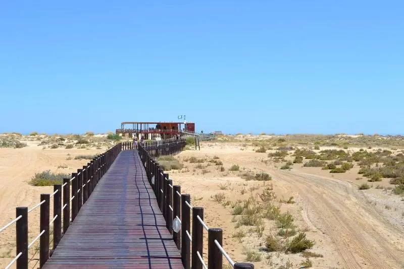 Fotos del hotel Cabanas Village By My Choice Algarve:  9