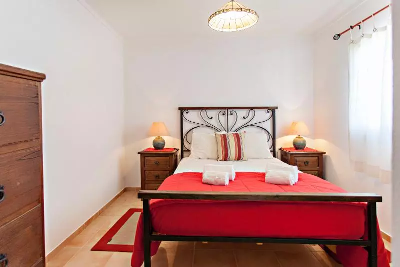 Fotos del hotel Cabanas Village By My Choice Algarve:  14