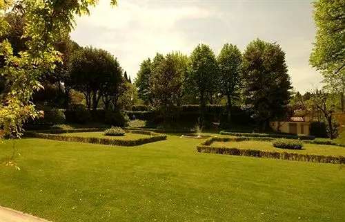 Fotos del hotel Villa La Vedetta:  17