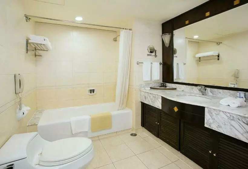 Fotos del hotel World Traders Hotel Chongqing:  3