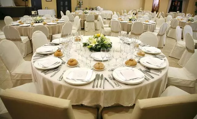 Fotos del hotel Jorge I:  12