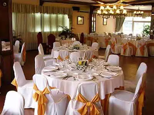Fotos del hotel Jorge I:  10