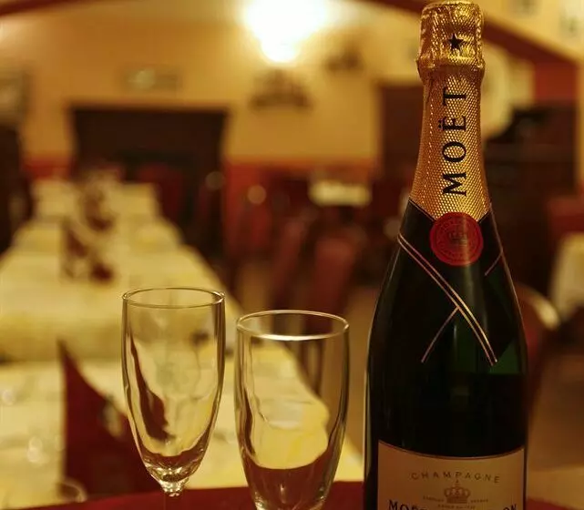 Fotos del hotel Aramis:  20