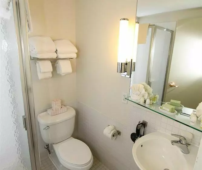 Fotos del hotel Hotel 140:  13