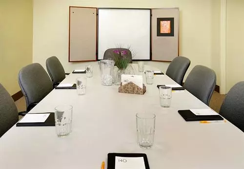 Fotos del hotel Hotel 140:  12