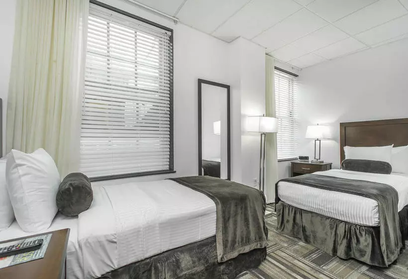 Fotos del hotel Hotel 140:  24