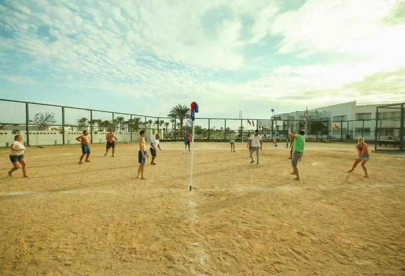 Fotos del hotel Sharming Inn S:  4