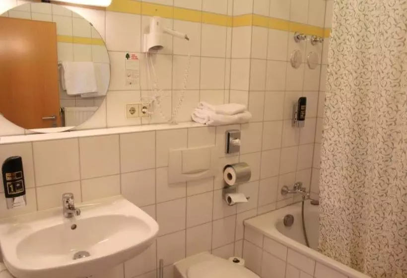 Fotos del hotel Merit:  14