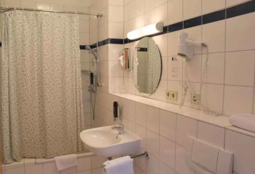 Fotos del hotel Merit:  10