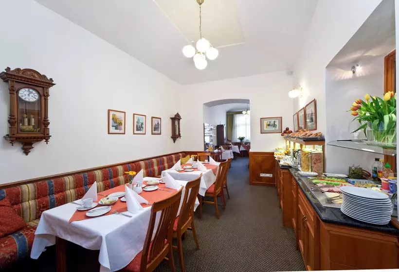 Fotos del hotel Boutique  16:  11