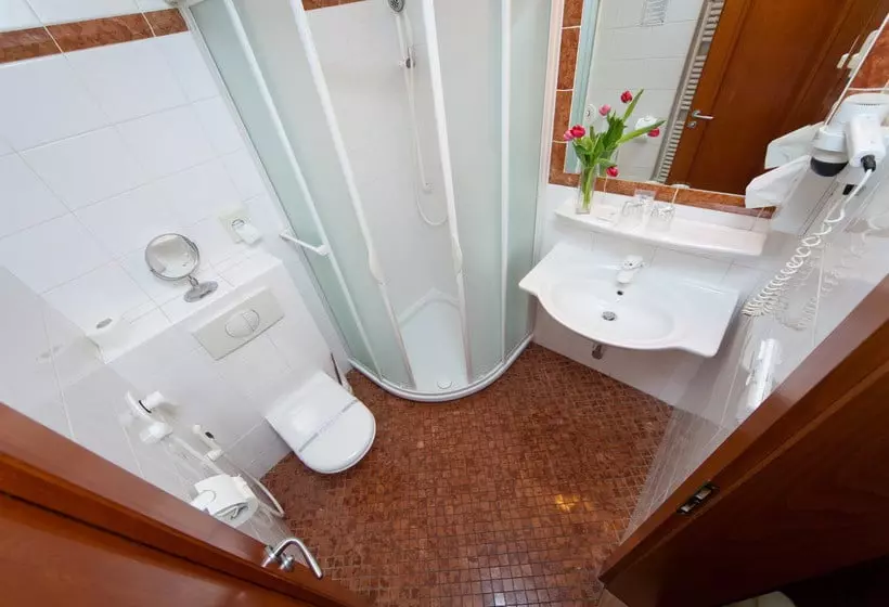 Fotos del hotel Boutique  16:  5