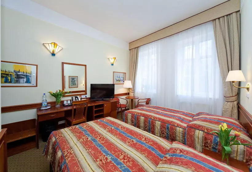 Fotos del hotel Boutique  16:  25