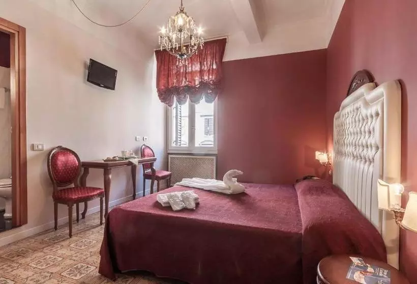 Fotos del hotel Foro Romano Imperatori:  12