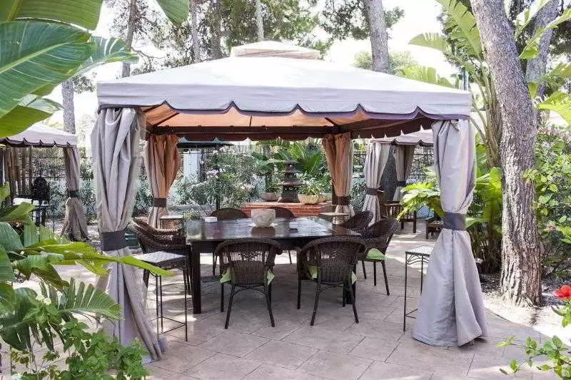 Fotos del hotel Boutique Mr Palau Verd - Adults Only:  2