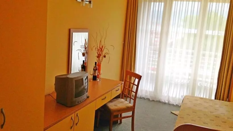 Fotos del hotel Hotel Kalofer:  19