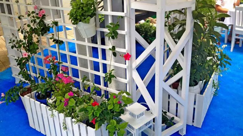 Fotos del hotel Hotel Kalofer:  20