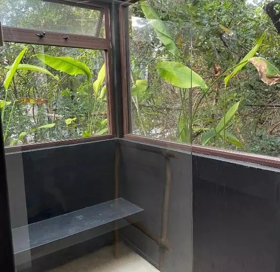 Fotos del hotel Roc Jungle Tulum:  17
