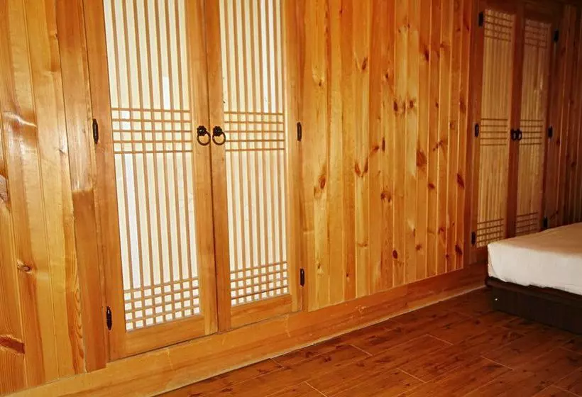 Fotos del hotel Prime In Seoul:  4