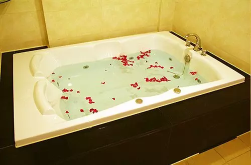 Fotos del hotel Prime In Seoul:  7