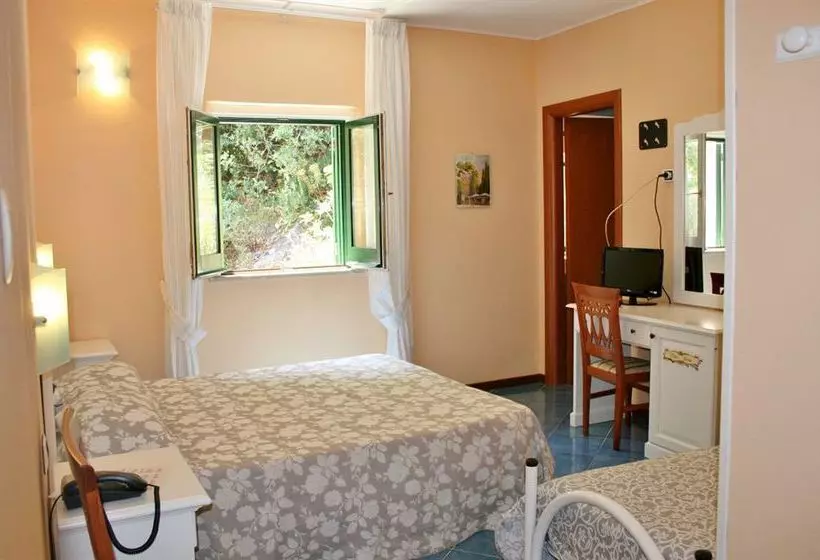 Fotos del hotel Doria:  10