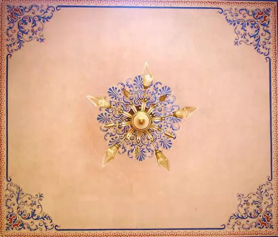 Fotos del hotel La Luna Guest House:  12