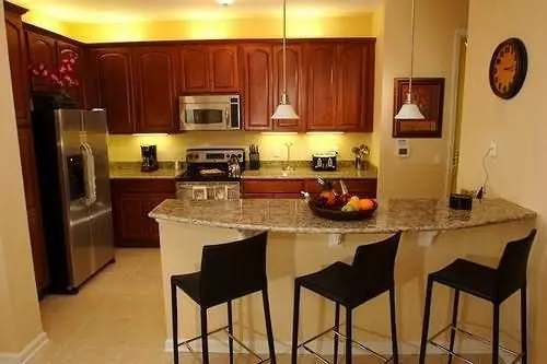 Fotos del hotel Vista Cay Resort by Millenium:  6