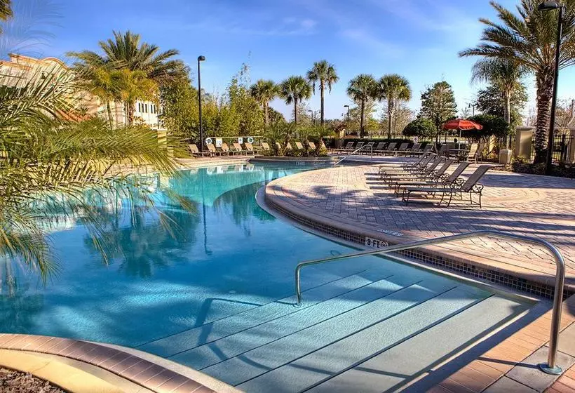 Fotos del hotel Vista Cay Resort by Millenium:  10