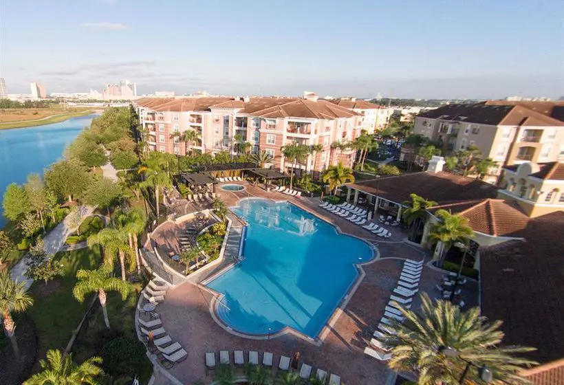 Fotos del hotel Vista Cay Resort by Millenium:  24