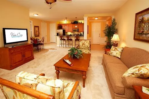 Fotos del hotel Vista Cay Resort by Millenium:  9