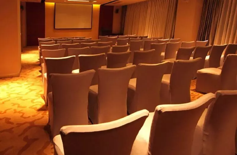 Fotos del hotel Days Hotel Shanghai Hongkou Fortune:  12