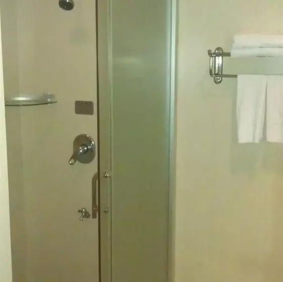 Fotos del hotel Venice:  13