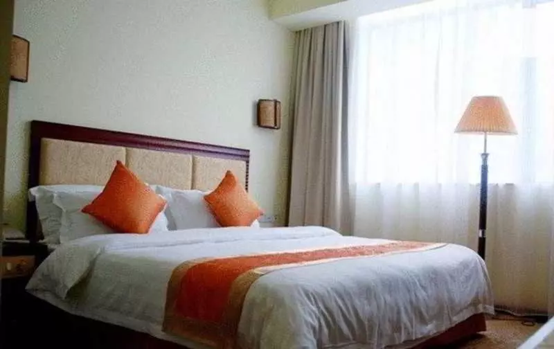 Fotos del hotel Venice:  9