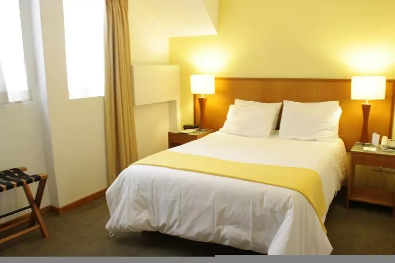 Fotos del hotel Excelsior:  4