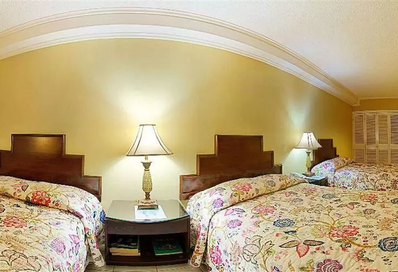 Fotos del hotel Rooms On The Beach Ocho Rios:  13