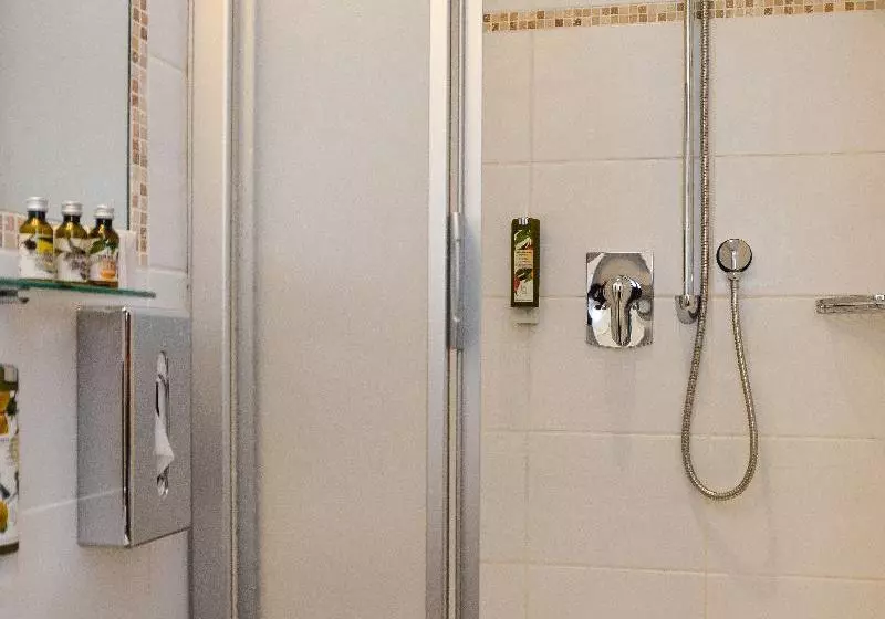 Fotos del hotel Q! Resort:  4