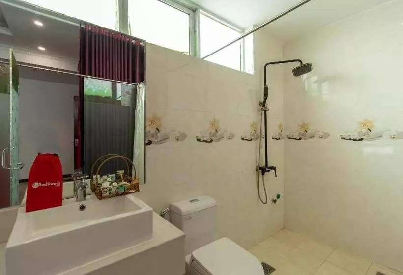 Fotos del hotel 7s  Quang Trung Go Vap:  17