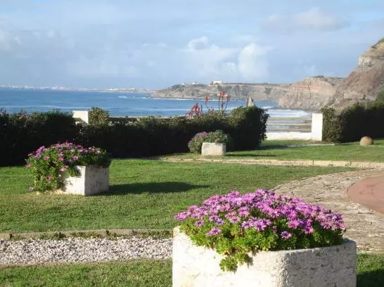 Fotos del hotel Casal Dos Patos:  12