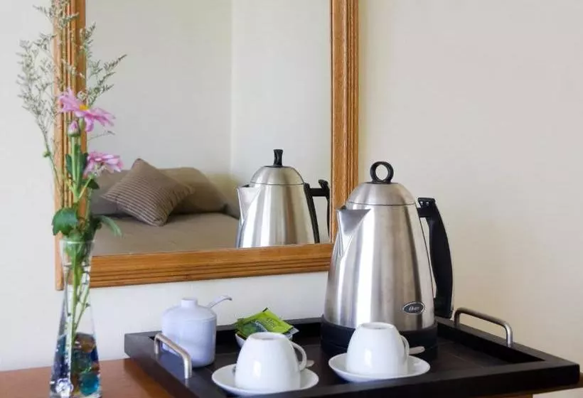 Fotos del hotel Grand Hotel Bariloche:  5