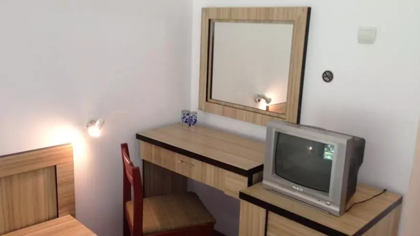 Fotos del hotel Jupiter:  8