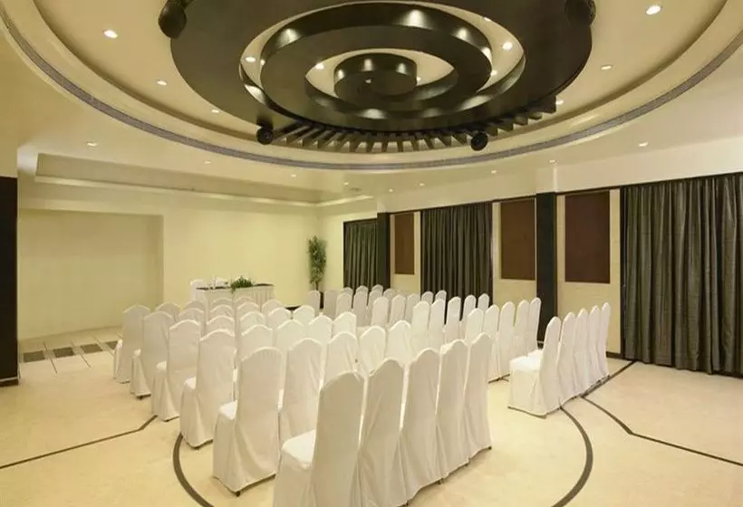 Fotos del hotel The Solitaire:  7