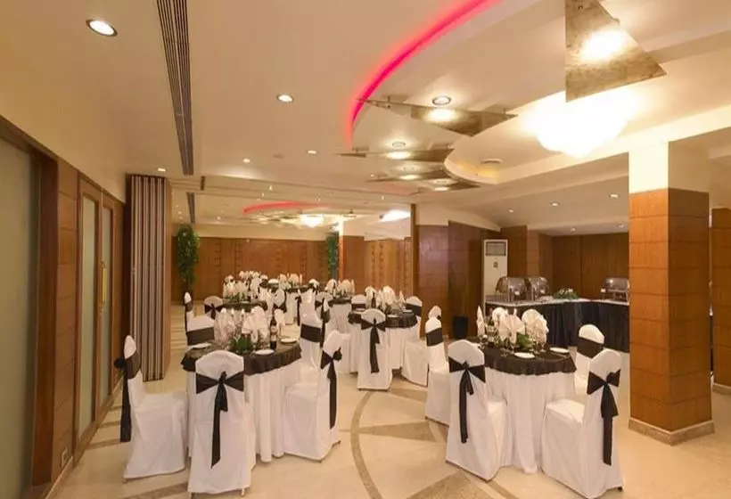 Fotos del hotel The Solitaire:  9