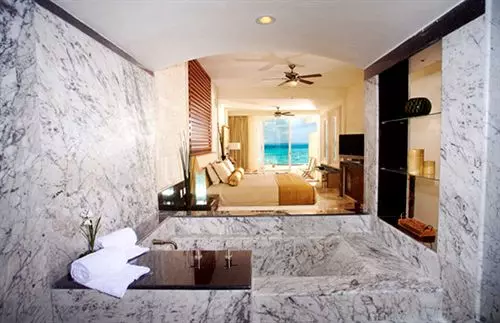 Fotos del hotel Unik Island Resort & Spa:  8