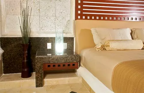 Fotos del hotel Unik Island Resort & Spa:  2