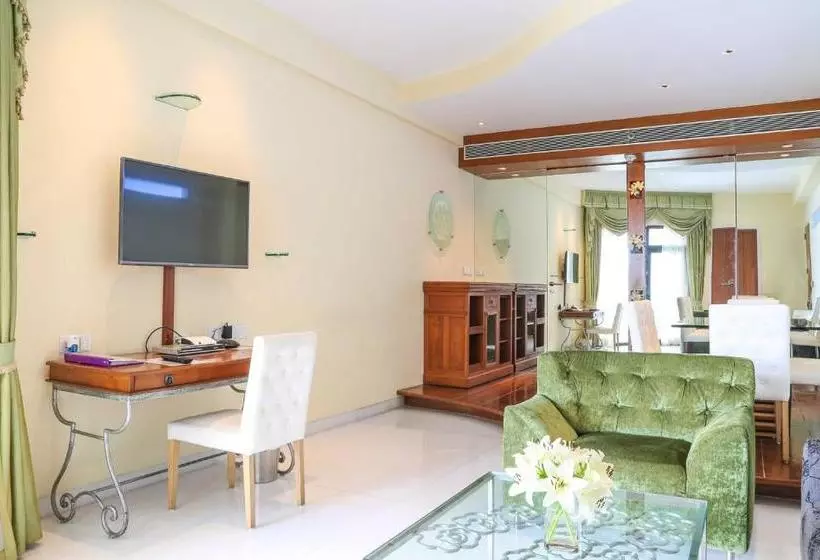 Fotos del hotel Waterstones:  14