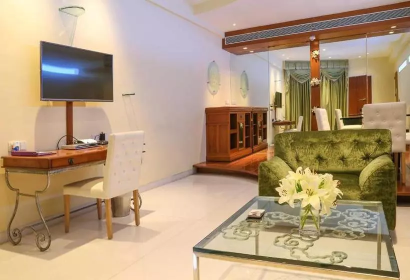 Fotos del hotel Waterstones:  15