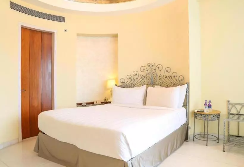 Fotos del hotel Waterstones:  10