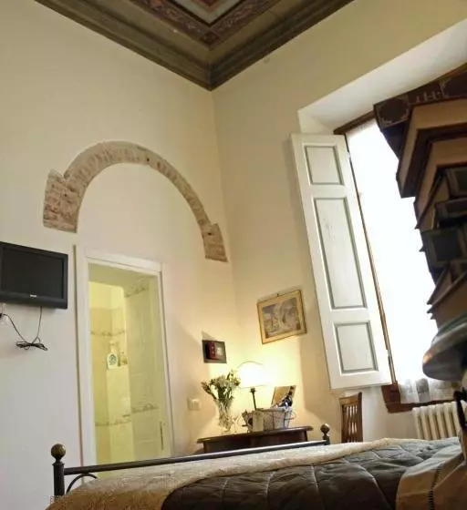 Fotos del hotel Residenza Millennium:  21