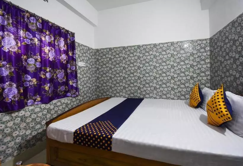 Fotos del hotel Hotel Bridge:  7